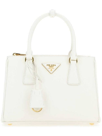 Bag 1BA896VEOONZV F0009 B0440016215 - PRADA - BALAAN.