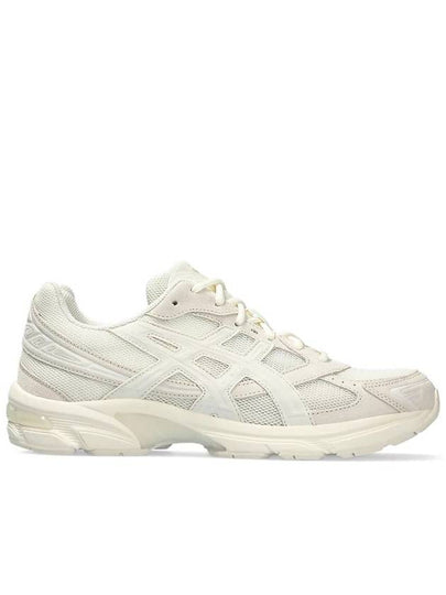 Gel 1130 Low Top Sneakers White Birch - ASICS - BALAAN 2