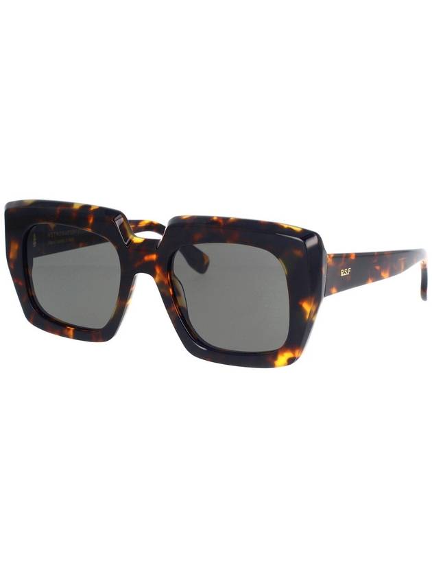 Retrosuperfuture Sunglasses - RETROSUPERFUTURE - BALAAN 2