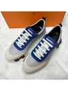 Bouncing Men s Sneakers 221898ZH - HERMES - BALAAN 3