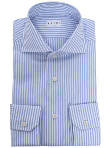 Xacus Shirt - XACUS - BALAAN 1