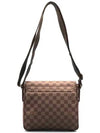 N41213 Crossbody Bag - LOUIS VUITTON - BALAAN 3