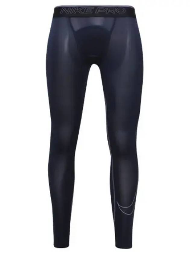 Men s Pro Dri Fit Tights Women - NIKE - BALAAN 1