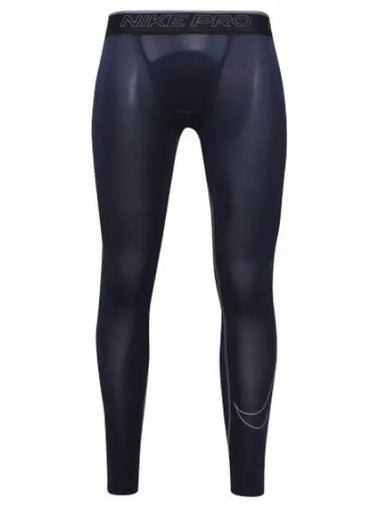 Men s Pro Dri Fit Tights Women - NIKE - BALAAN 1