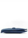 274473 clutch bag - BOTTEGA VENETA - BALAAN 4