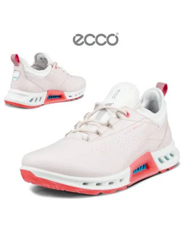 Women s Biome C4 Gore Tex Golf 130903 01378 - ECCO - BALAAN 1