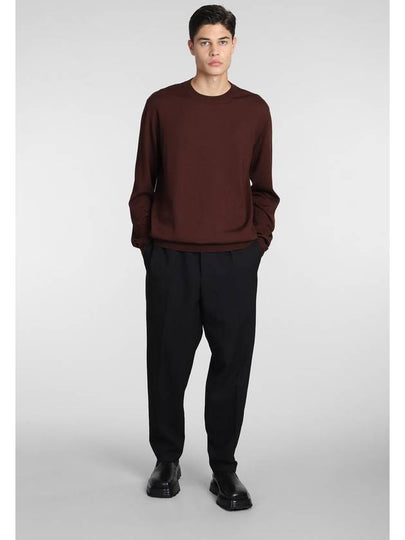 Jil Sander Knitwear - JIL SANDER - BALAAN 2