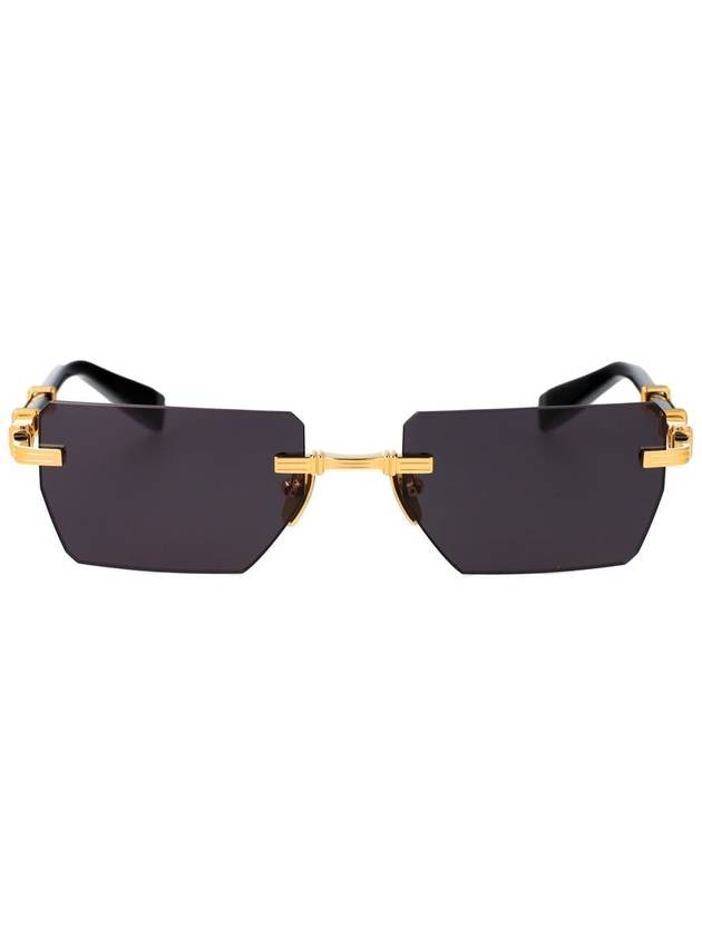 Balmain Sunglasses - BALMAIN - BALAAN 1