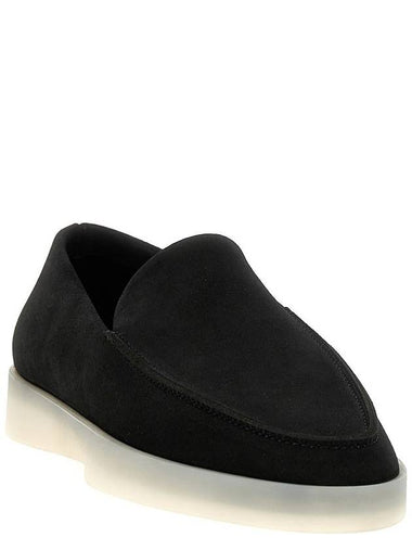 Fear Of God 'Loafer' Loafers - FEAR OF GOD - BALAAN 1