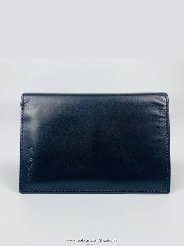 men s wallet - PAUL SMITH - BALAAN 6