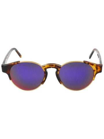 Retrosuperfuture Sunglasses - RETROSUPERFUTURE - BALAAN 1