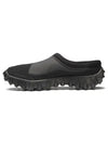 Solomon snorclog sneakers - SALOMON - BALAAN 2