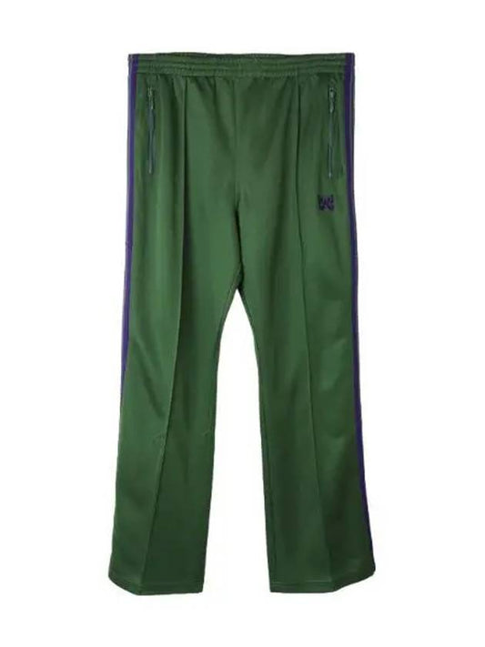 Bootcut Track Pants Men s Training - NEEDLES - BALAAN 1