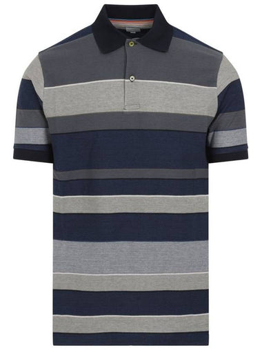 Paul Smith Shirt - PAUL SMITH - BALAAN 1