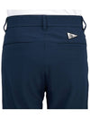 Men's Annex Pants Navy - HORN GARMENT - BALAAN 8