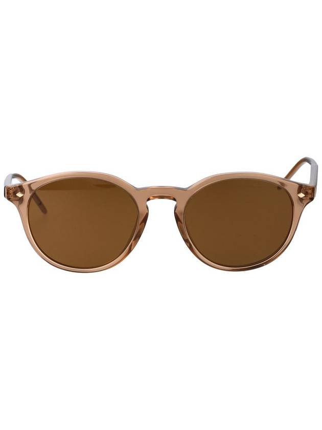 Giorgio Armani Sunglasses - GIORGIO ARMANI - BALAAN 1