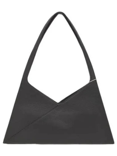 MM6 Tote Bag Handbag - MAISON MARGIELA - BALAAN 1