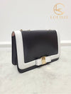 women cross bag - SALVATORE FERRAGAMO - BALAAN 4