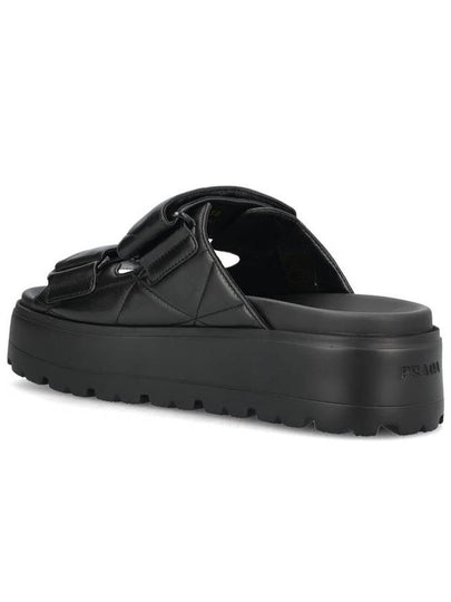 Prada Sandals - PRADA - BALAAN 2