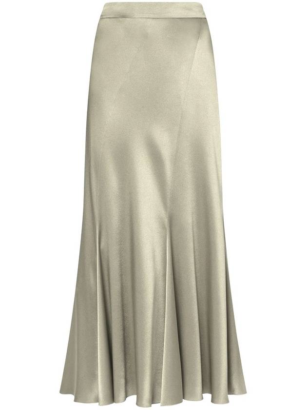 Alberta Ferretti Skirts - ALBERTA FERRETTI - BALAAN 1