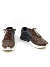 Smith Market 1A3N7V Sneakers Men s Shoes - LOUIS VUITTON - BALAAN 3