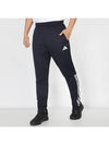 Sereno 23 Training Track Pants Navy - ADIDAS - BALAAN 2