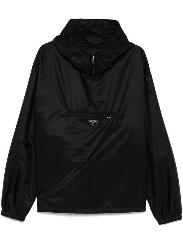 Prada Jacket Clothing - PRADA - BALAAN 1