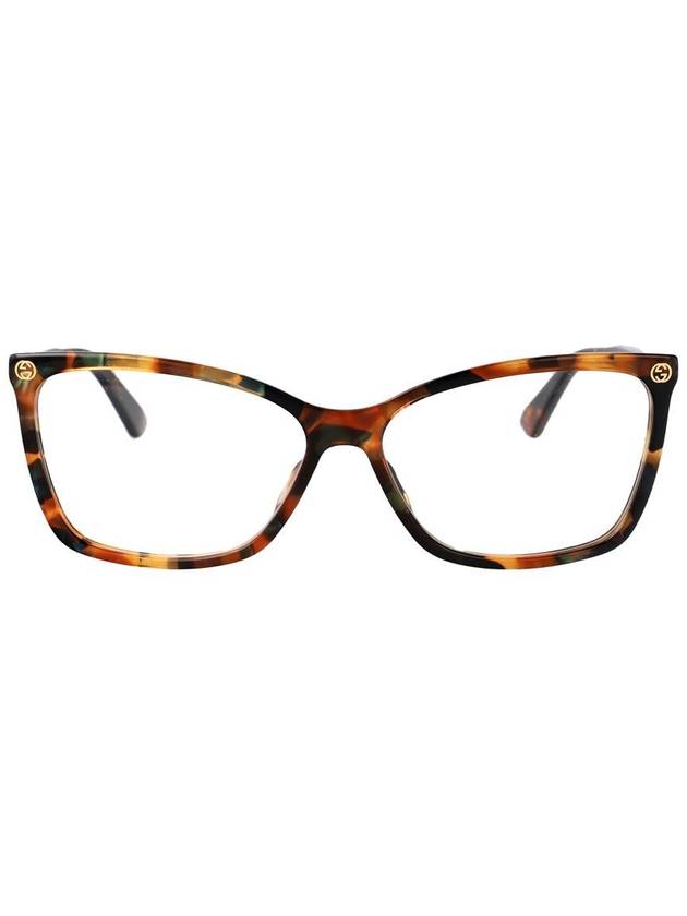 Gucci Optical - GUCCI - BALAAN 1