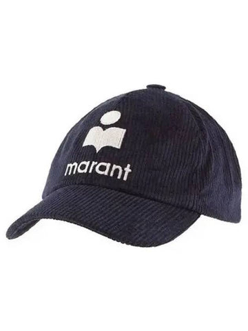 ball cap 270149 - ISABEL MARANT - BALAAN 1