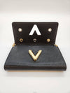 Daol Beomeo Branch Twist Mini Chain Cross Bag M54217 Condition A - LOUIS VUITTON - BALAAN 5