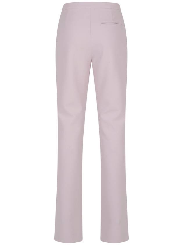 Courreges Trousers - COURREGES - BALAAN 2