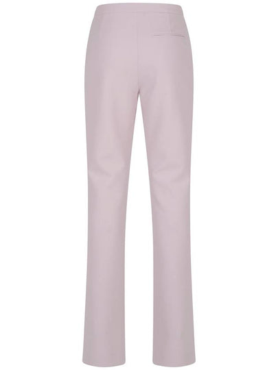 Courreges Trousers - COURREGES - BALAAN 2