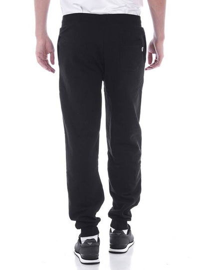 Moschino Underwear Tracksuit - MOSCHINO - BALAAN 2