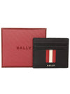 Card case TALBYN LT 10 - BALLY - BALAAN 5