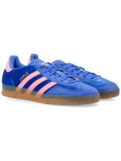 Gazelle indoor sneaker - ADIDAS ORIGINALS - BALAAN 2