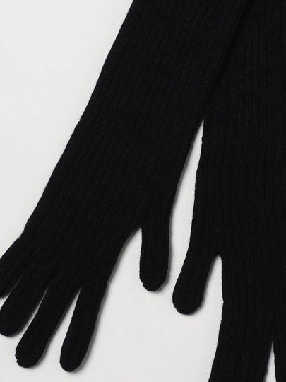 Gloves woman Alberta Ferretti - ALBERTA FERRETTI - BALAAN 2