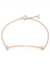 Tiffany 36819553 Women s Bracelet - TIFFANY & CO. - BALAAN 1