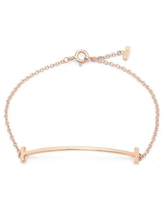 Tiffany 36819553 Women s Bracelet - TIFFANY & CO. - BALAAN 1