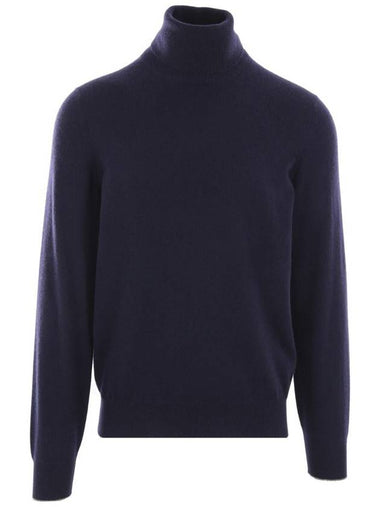 Brunello Cucinelli Sweaters - BRUNELLO CUCINELLI - BALAAN 1