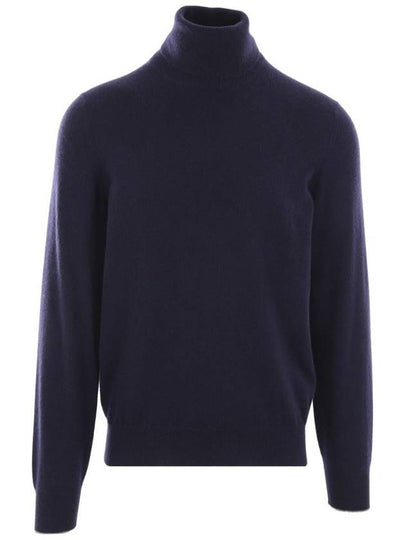 Brunello Cucinelli Sweaters - BRUNELLO CUCINELLI - BALAAN 2