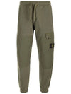 Stone Island Short Pants 811564020V0059 MUSCHIO - STONE ISLAND - BALAAN 2