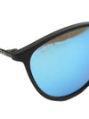 men sunglasses - RAY-BAN - BALAAN 4