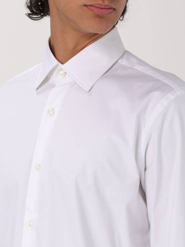 Shirt men Boss - HUGO BOSS - BALAAN 4