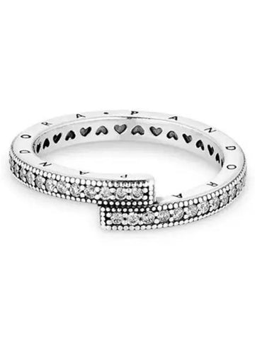 Women s Ring 271095 - PANDORA - BALAAN 1