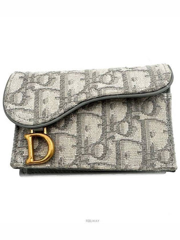 women s wallet - DIOR - BALAAN 1