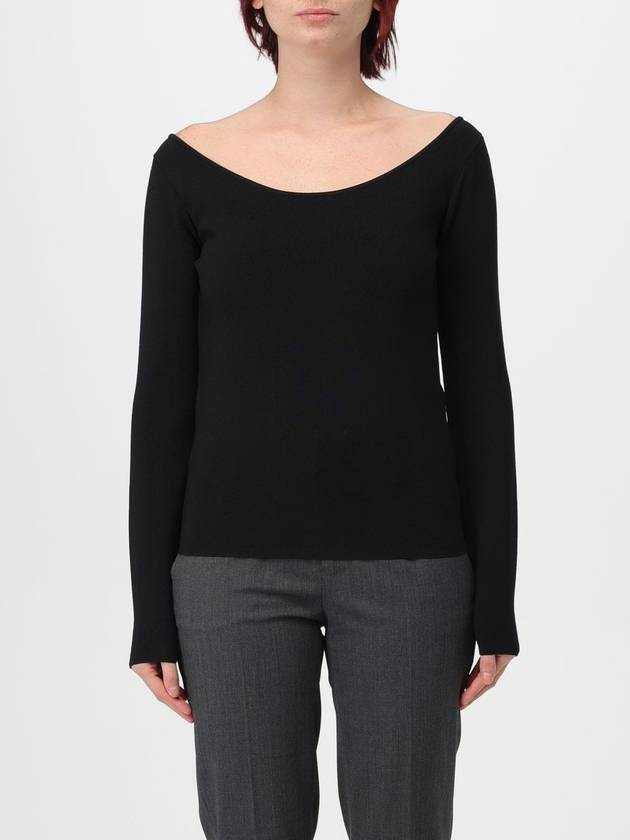 Sweater woman Rohe - ROHE - BALAAN 1