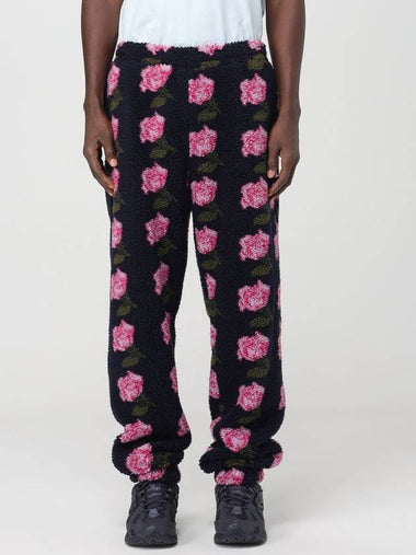 Pants men Msgm - MSGM - BALAAN 1