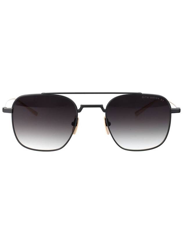 Dita Sunglasses - DITA - BALAAN 1