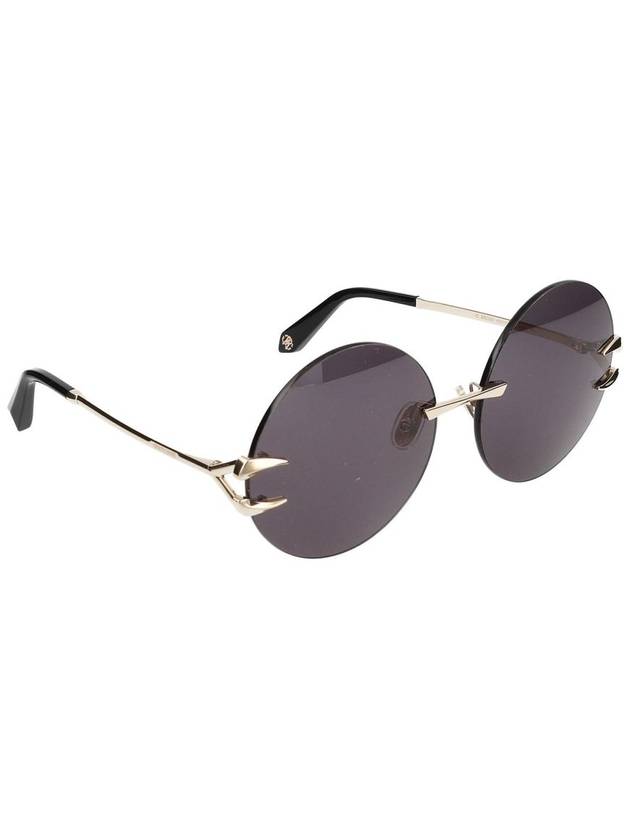 Roberto Cavalli Sunglasses - ROBERTO CAVALLI - BALAAN 4