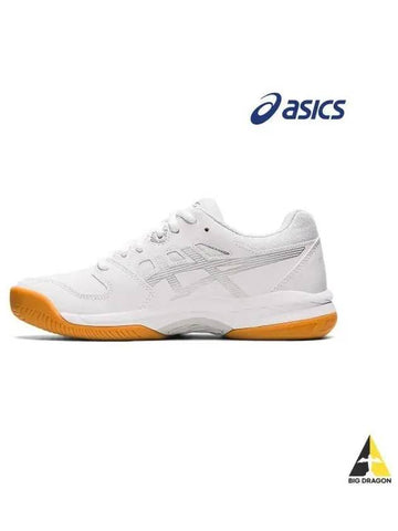 GEL RENMA PICKLEBALL SHOES WOMEN - ASICS - BALAAN 1